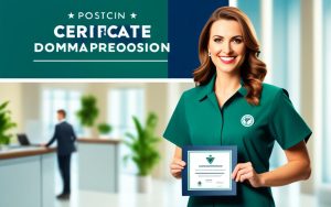 Kwalifikacje zawodowe. Ekspert wyjaśnia