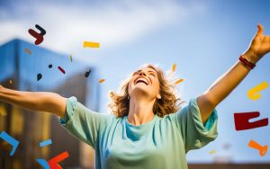 Zmiana pasji w zawód