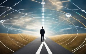 Umiejętności transwersalne