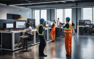 Zawody przyszłości